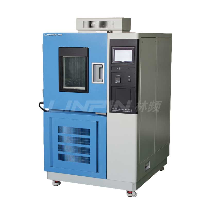 購買恒溫恒濕試驗箱需要注意哪些細節(jié)？